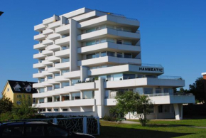 Haus Hanseatic, Wohnung 212